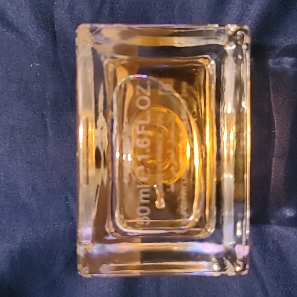 Burberry my Burberry eau de parfum - Picture 3 of 3